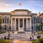 Prado Museum