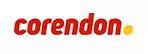 Corendon