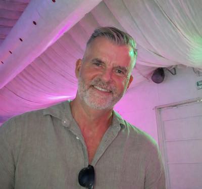 Michel fly drive Spanje expert